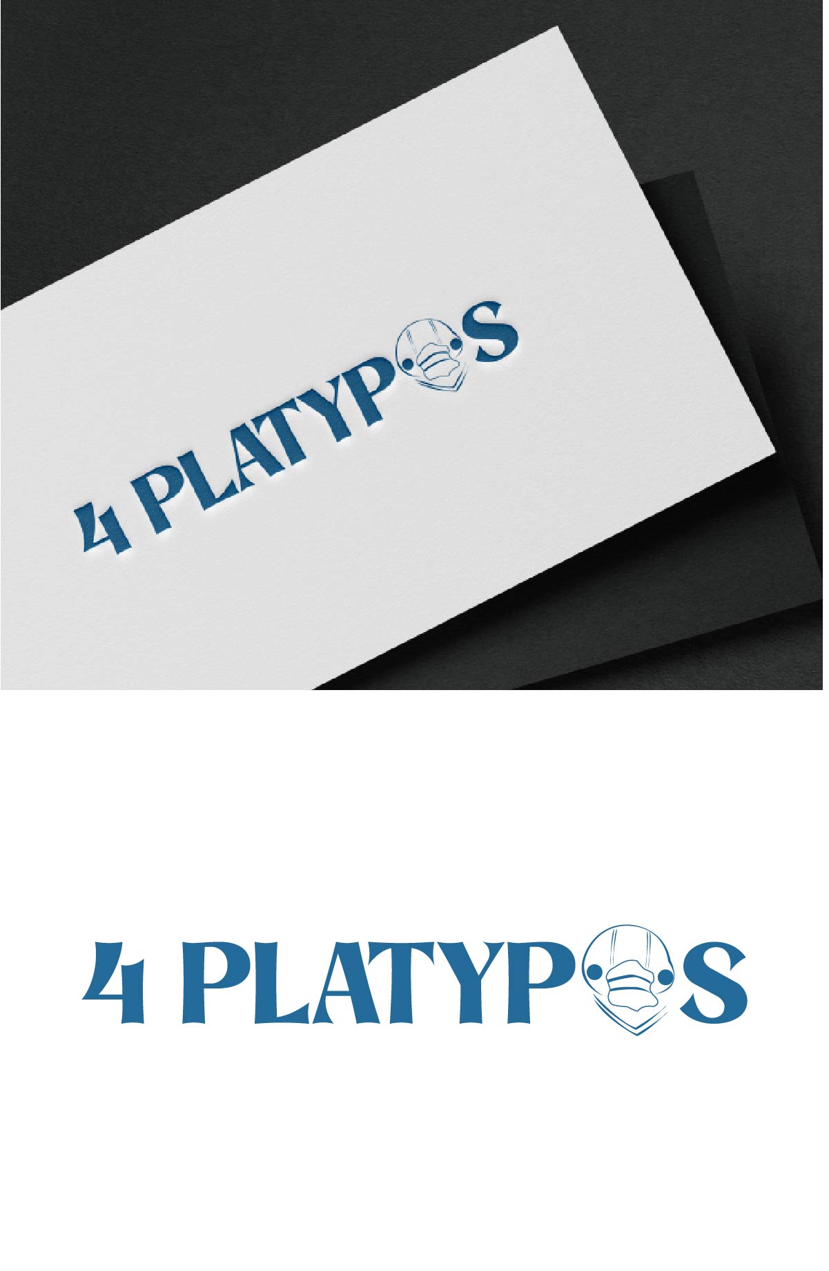Design de Logo par fly  design pour ce projet | Design #35717913