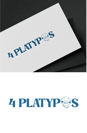 Logo Design by fly  design for this project | Design: #35717913