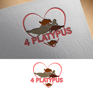 Logo Design by fly  design for this project | Design: #35718176