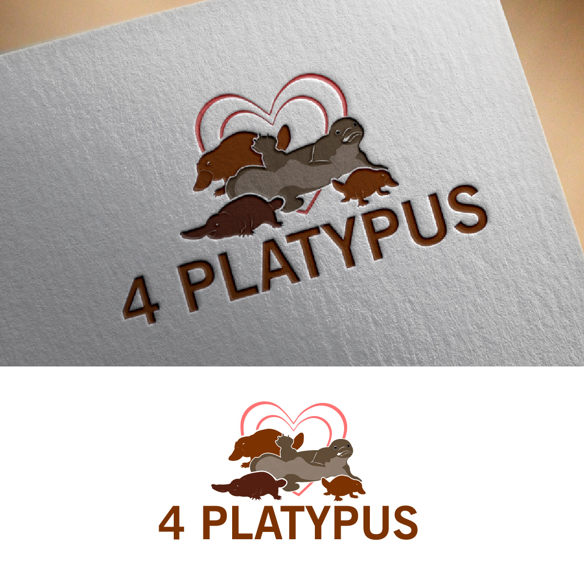 Logo-Design von fly  design für dieses Projekt | Design #35718177