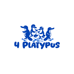 Logo Design by fly  design for this project | Design: #35718500