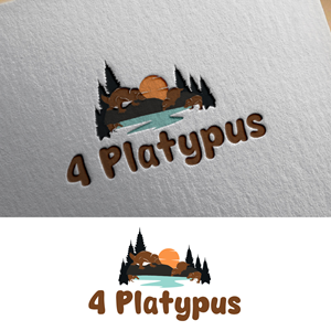 Logo Design by fly  design for this project | Design: #35718501
