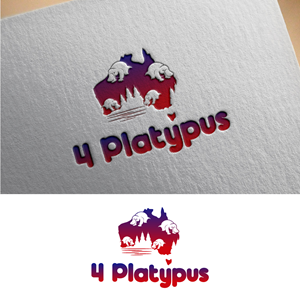 Logo Design by fly  design for this project | Design: #35718502