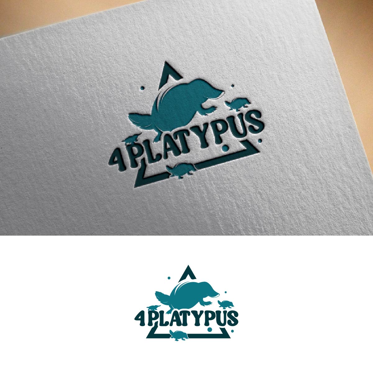 Logo Design by fly  design for this project | Design #35718503