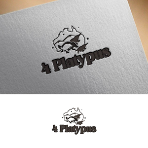 Logo Design by fly  design for this project | Design: #35718508