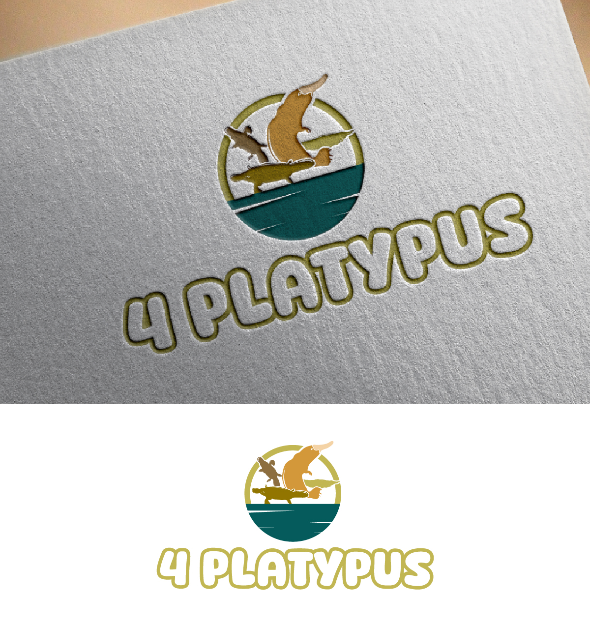 Logo-Design von fly  design für dieses Projekt | Design #35718509