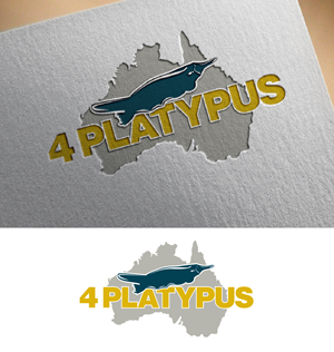 Logo Design by fly  design for this project | Design: #35718510
