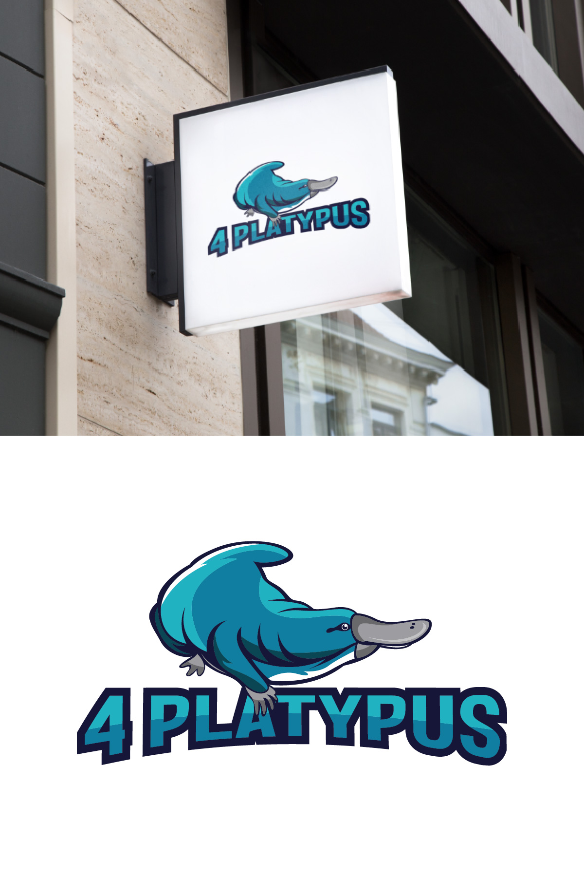 Logo Design by fly  design for this project | Design #35718511