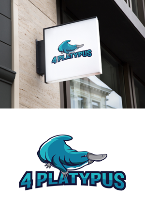 Logo Design by fly  design for this project | Design: #35718511