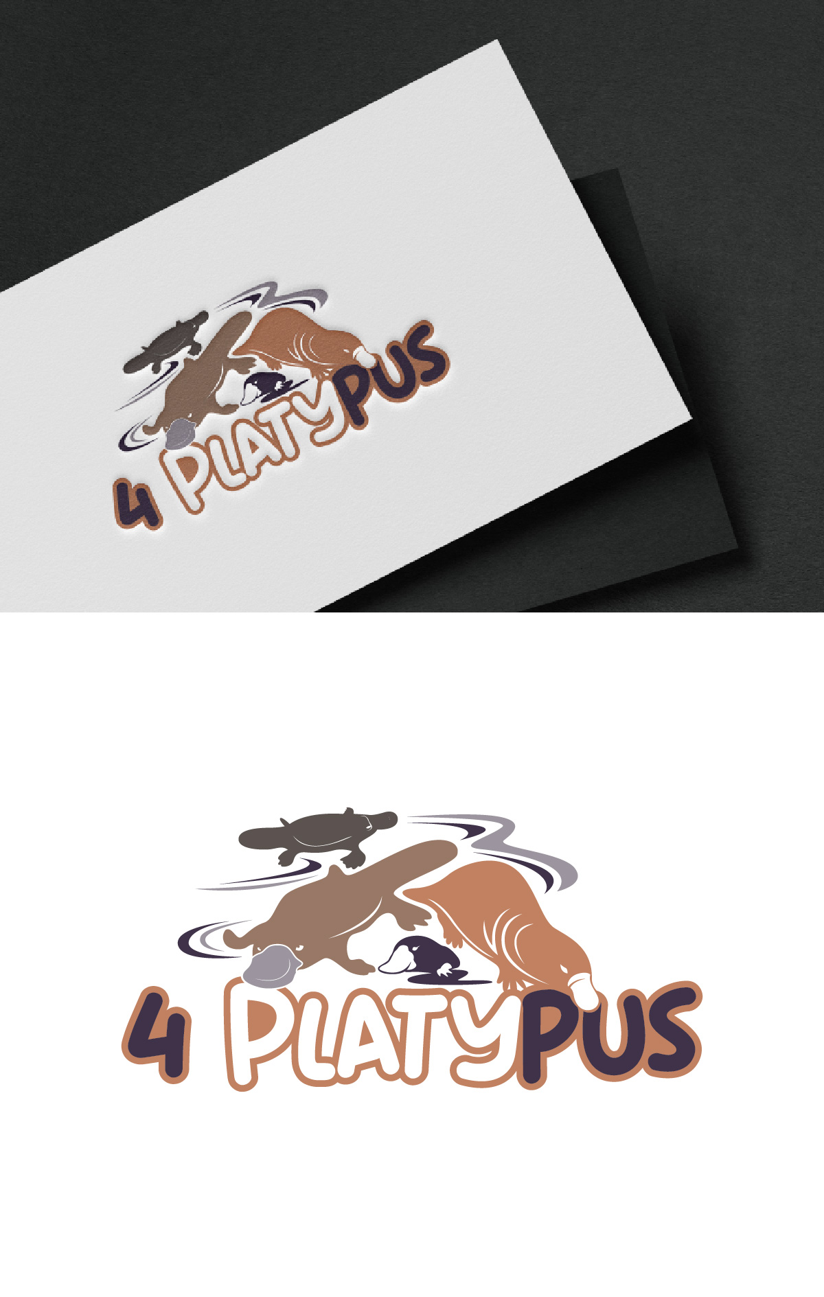Logo Design by fly  design for this project | Design #35718512