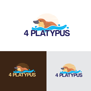 Logo Design by fly  design for this project | Design: #35718574