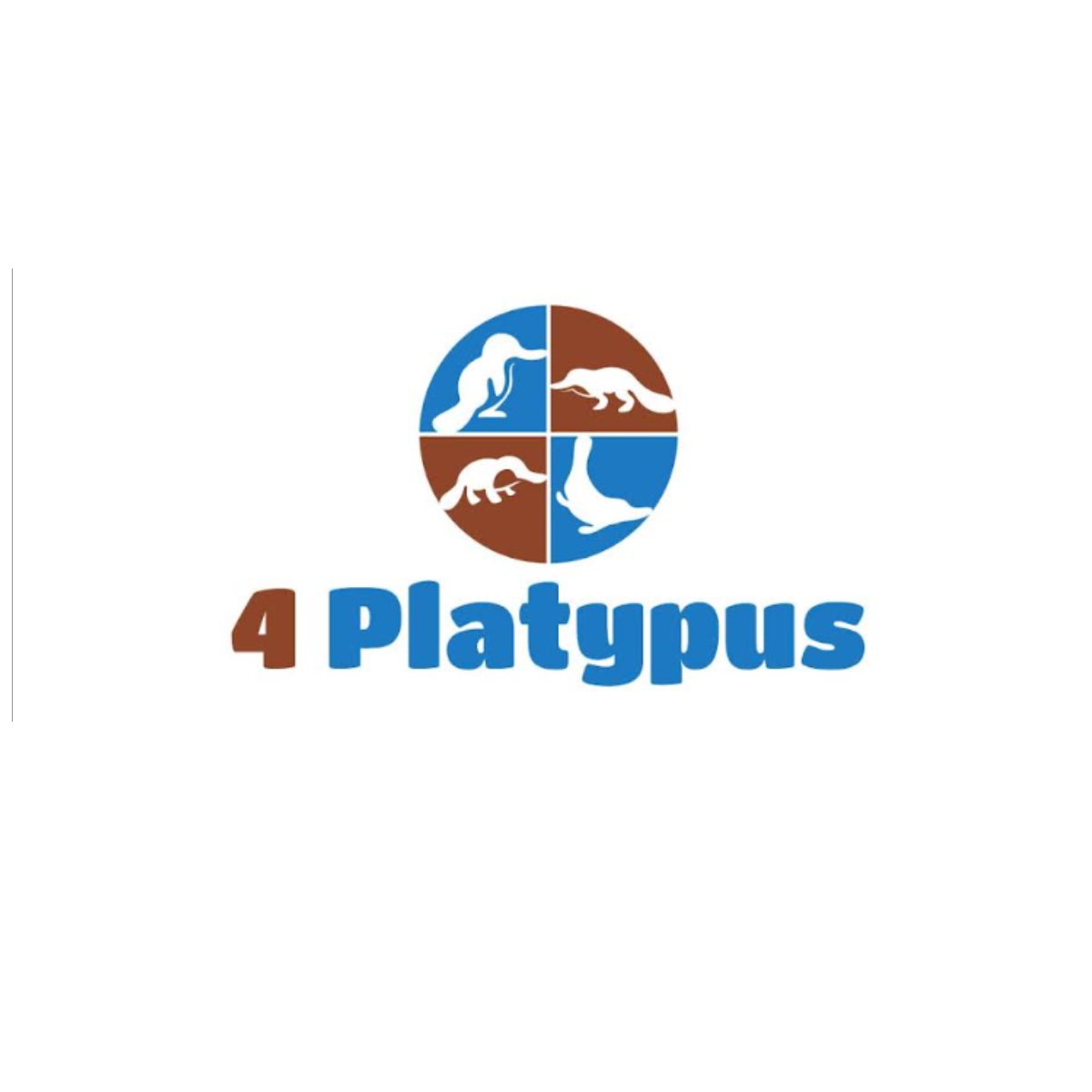 Logo-Design von fly  design für dieses Projekt | Design #35718608