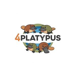 Logo-Design von USIAD ANAS für dieses Projekt | Design: #35713788