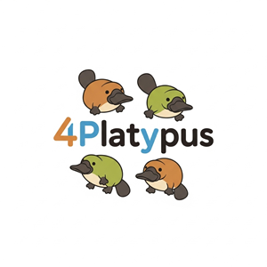 Logo Design by USIAD ANAS for this project | Design: #35713789