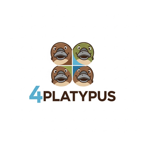 Logo Design by USIAD ANAS for this project | Design: #35713790