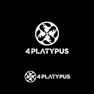 Logo Design by ares_h1 for this project | Design #35716791