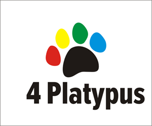 Logo-Design von f i l d a für dieses Projekt | Design: #35748885