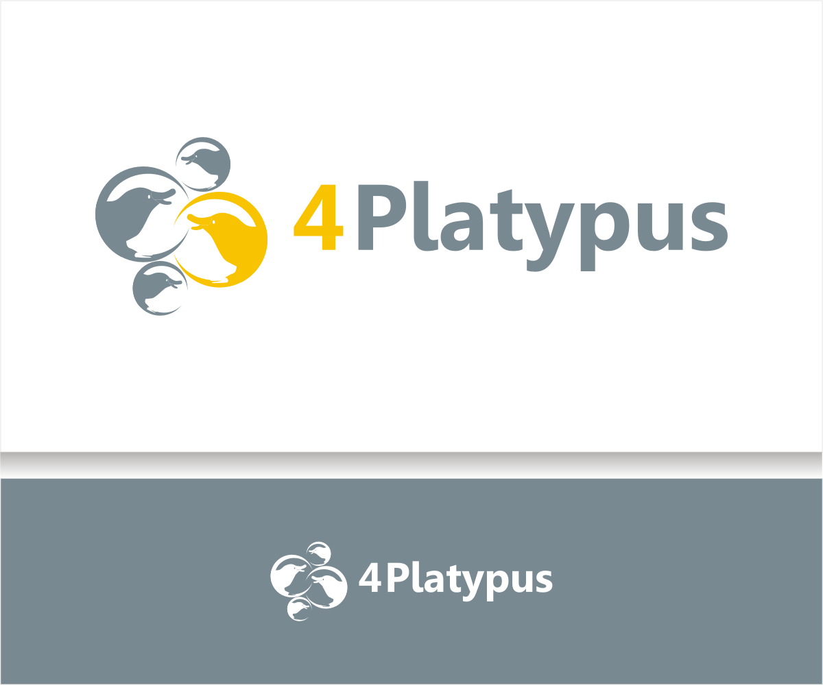 Logo Design by f i l d a for this project | Design #35749542