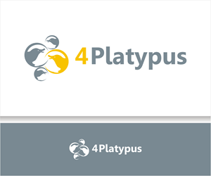 Logo-Design von f i l d a für dieses Projekt | Design: #35749542