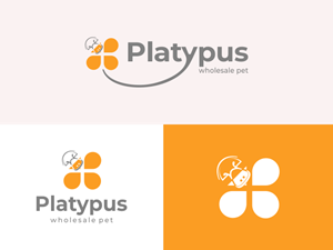 Logo Design by budybecker17