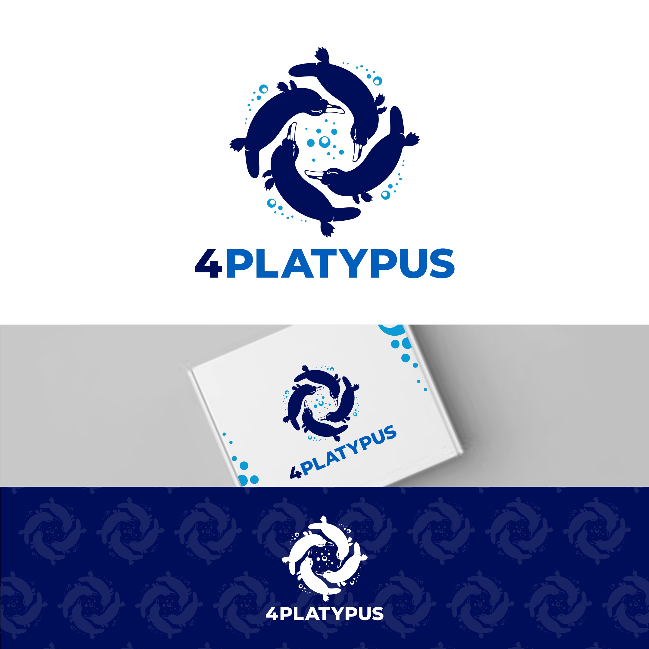 Logo Design by millyruph09 for this project | Design #35749947
