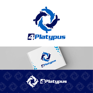 Logo Design by millyruph09 for this project | Design: #35749949