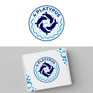 Logo Design by millyruph09 for this project | Design: #35749950