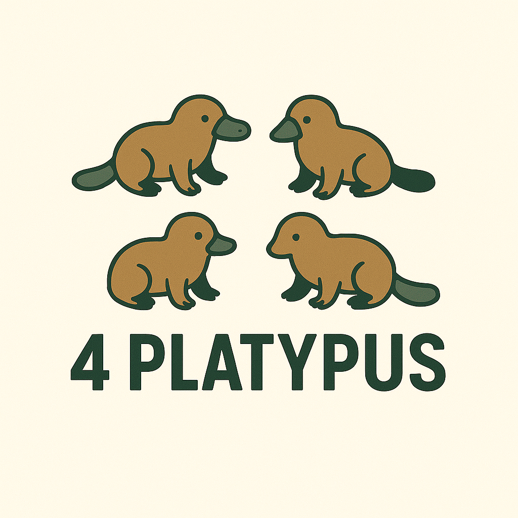 Logo Design by ('' A '') for this project | Design #35725692