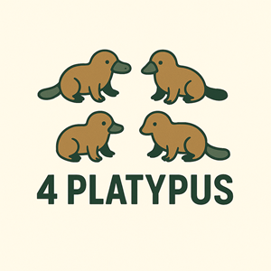 Logo Design by ('' A '')