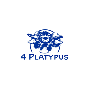 Logo-Design von Muhammadsaria für dieses Projekt | Design: #35716527
