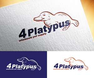 Logo Design by step forward 2 for this project | Design: #35715663