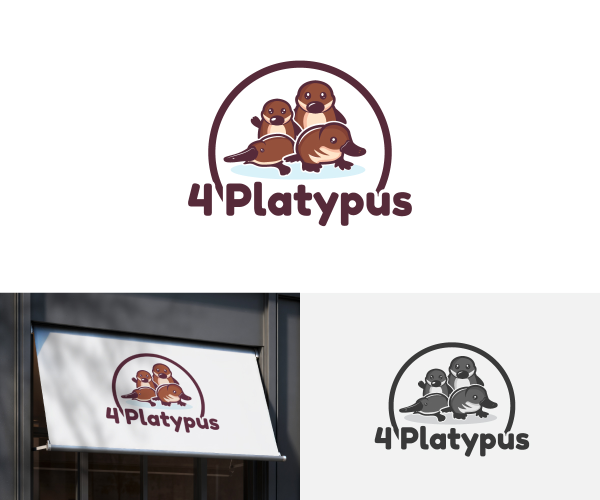 Logo Design by Ansh Design for this project | Design #35717135