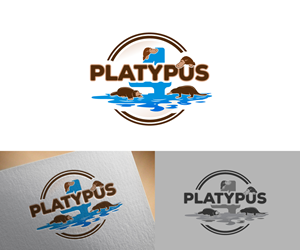 Logo Design by Ansh Design for this project | Design: #35717136