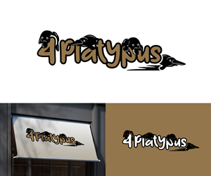 Logo Design by Ansh Design for this project | Design: #35717137