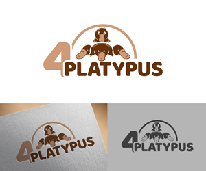 Logo Design by Ansh Design for this project | Design: #35717141