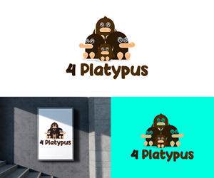 Logo Design by Ansh Design for this project | Design: #35717143