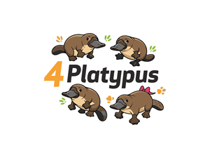Logo Design by BNdesigner for this project | Design: #35721243