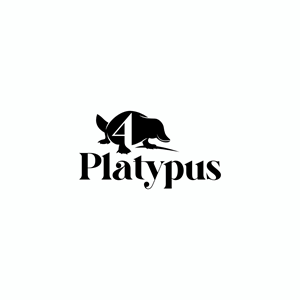 Logo Design by Ashani Bhattacharya for this project | Design #35718206