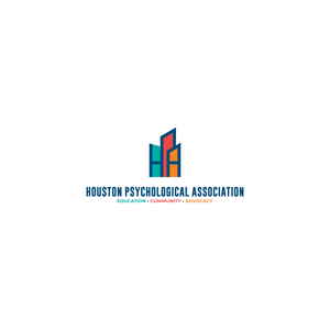 Logo-Design von putrashima99 für dieses Projekt | Design: #35720929