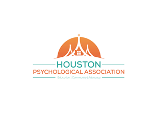 Logo Design by Om Namah Shivay for this project | Design: #35717334