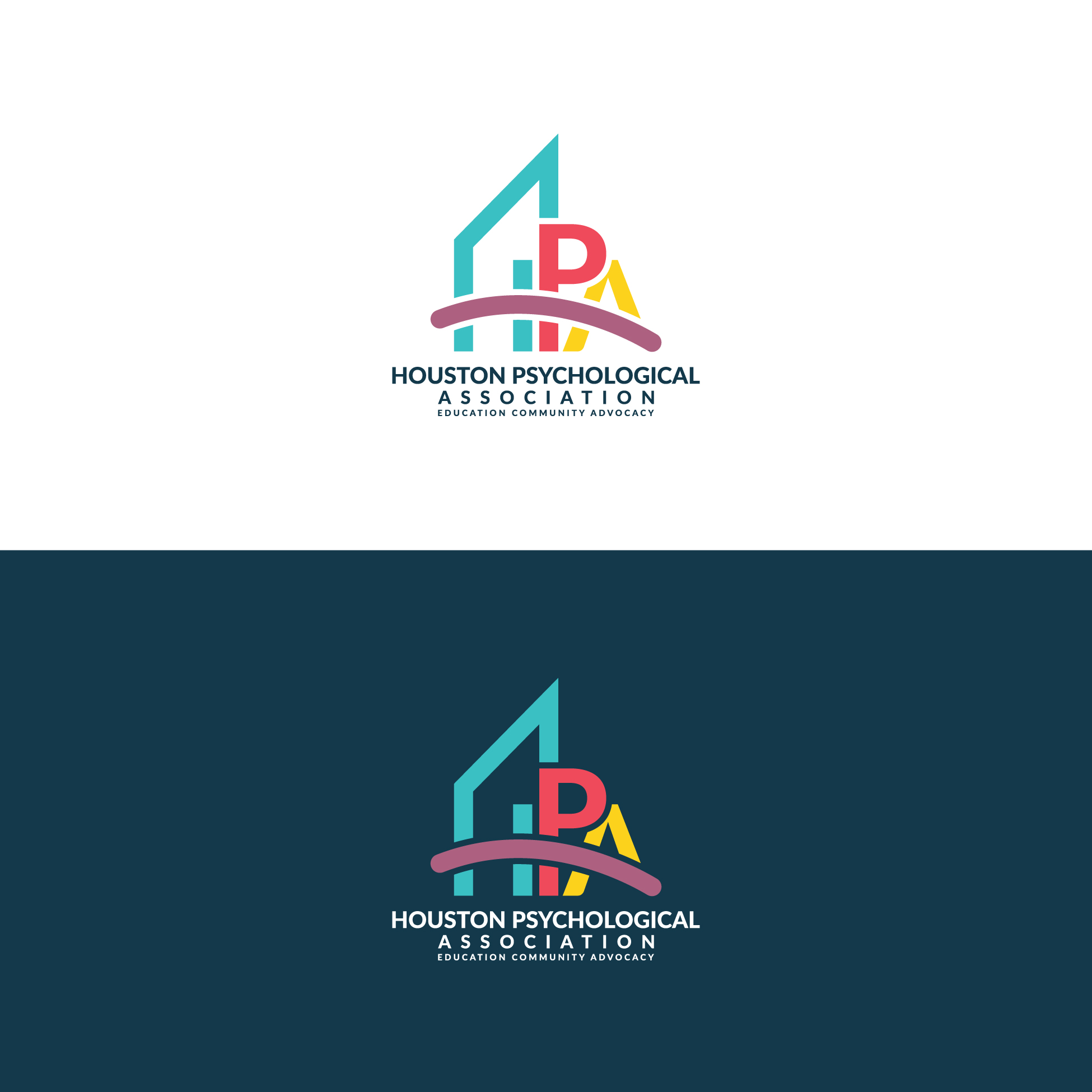 Logo Design by StromDesignHub for this project | Design #35712198
