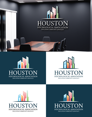 Logo Design by StromDesignHub for this project | Design: #35712199
