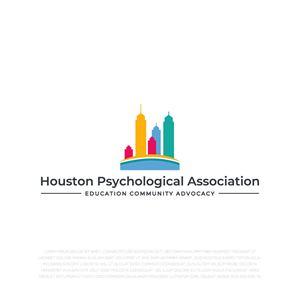 Logo Design by LogoEon for this project | Design: #35709462