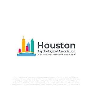 Logo Design by LogoEon for this project | Design: #35709463