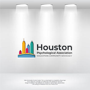 Logo Design by LogoEon for this project | Design: #35709465