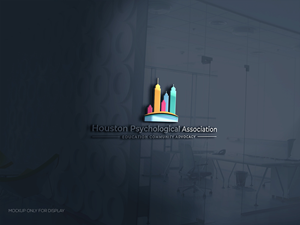 Logo Design by LogoEon for this project | Design: #35709466