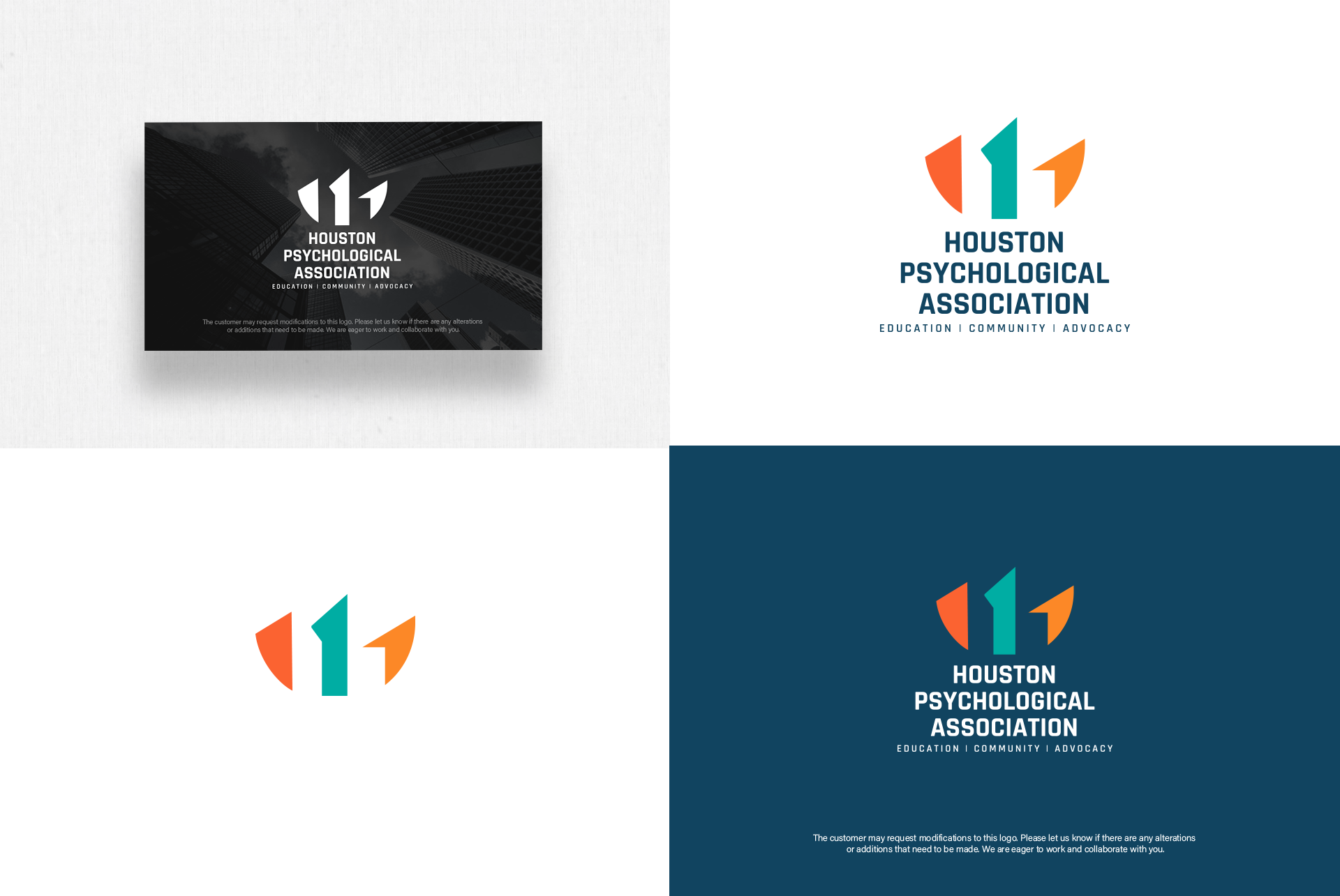 Logo Design by Senpachie for this project | Design #35712567
