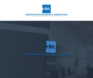 Logo Design by Luckey yaari for this project | Design: #35717450