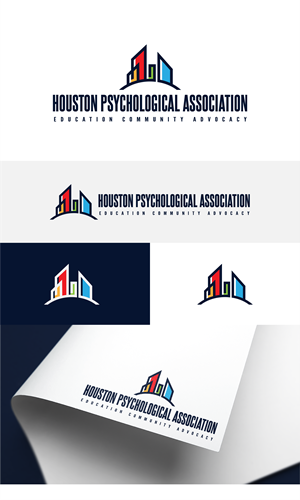 Logo Design by Fezy Design Studio for this project | Design: #35712556
