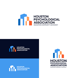 Logo Design by Choiresia.id for this project | Design: #35709260